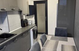 Apartament 3 camere, 54.09 mp, zona Valea Rosie