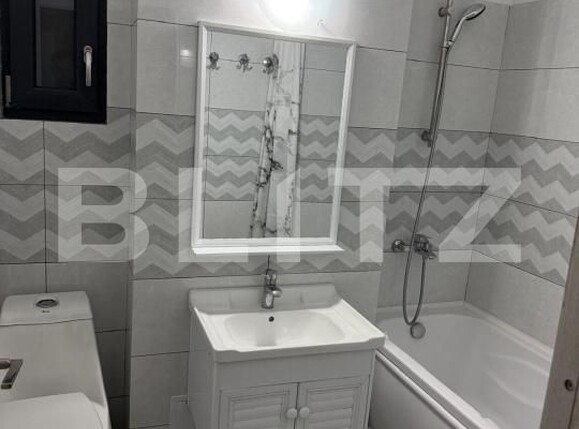Apartament de vânzare 3 camere Valea Rosie - 203699AV | BLITZ Craiova | Poza16