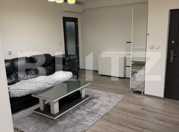 Apartament de vânzare 3 camere Valea Rosie - 203699AV | BLITZ Craiova | Poza8