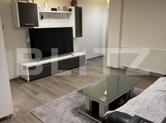 Apartament de vânzare 3 camere Valea Rosie - 203699AV | BLITZ Craiova | Poza7