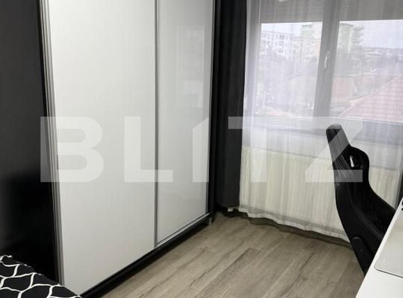 Apartament de vânzare 3 camere Valea Rosie - 203699AV | BLITZ Craiova | Poza11