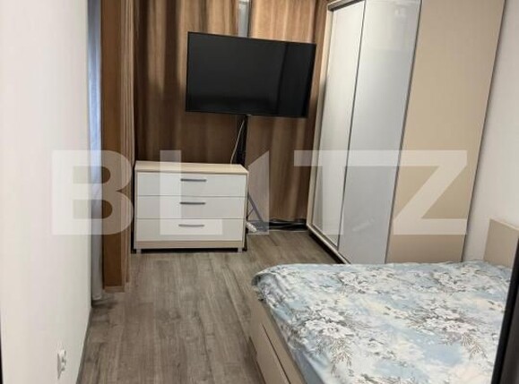 Apartament de vânzare 3 camere Valea Rosie - 203699AV | BLITZ Craiova | Poza10