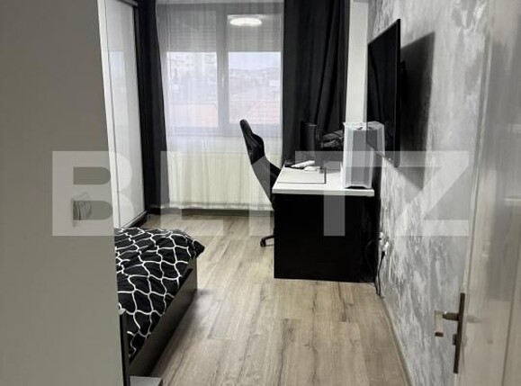 Apartament de vânzare 3 camere Valea Rosie - 203699AV | BLITZ Craiova | Poza15