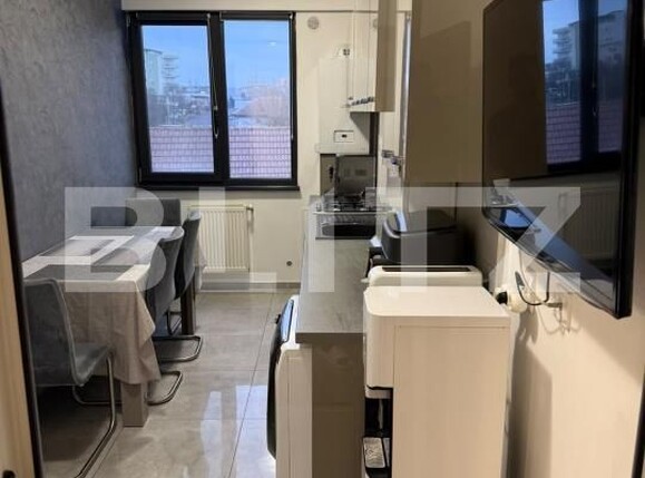 Apartament de vânzare 3 camere Valea Rosie - 203699AV | BLITZ Craiova | Poza13