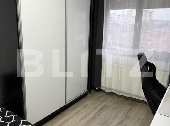 Apartament de vânzare 3 camere Valea Rosie - 203699AV | BLITZ Craiova | Poza3