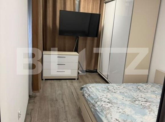 Apartament de vânzare 3 camere Valea Rosie - 203699AV | BLITZ Craiova | Poza4