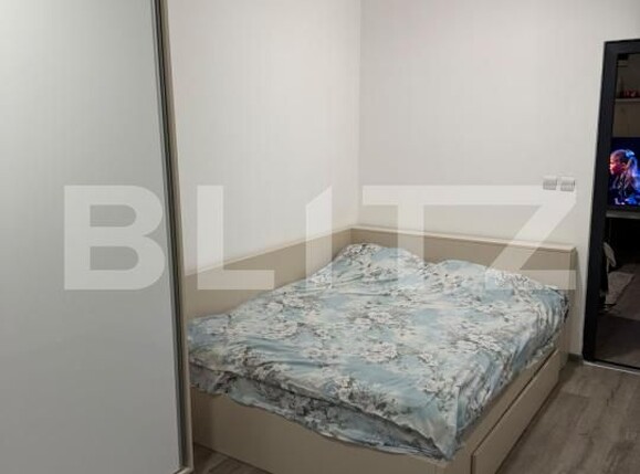 Apartament de vânzare 3 camere Valea Rosie - 203699AV | BLITZ Craiova | Poza5