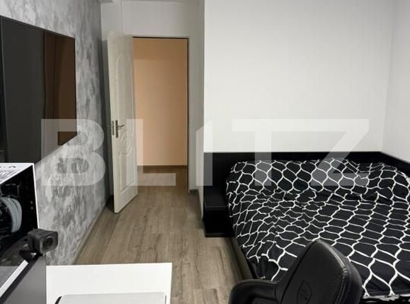 Apartament de vânzare 3 camere Valea Rosie - 203699AV | BLITZ Craiova | Poza2
