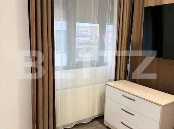 Apartament de vânzare 3 camere Valea Rosie - 203699AV | BLITZ Craiova | Poza6