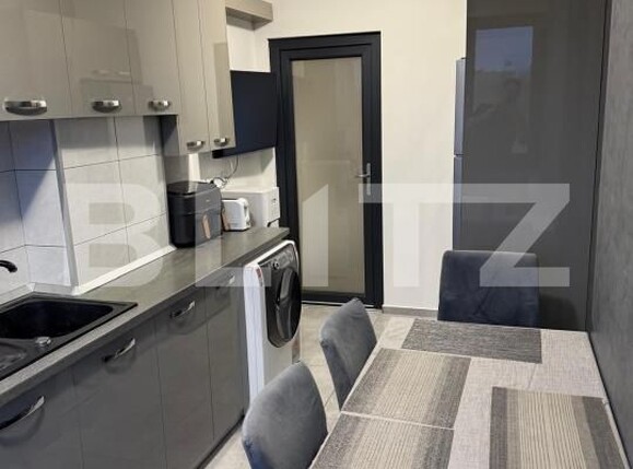 Apartament de vânzare 3 camere Valea Rosie - 203699AV | BLITZ Craiova | Poza14