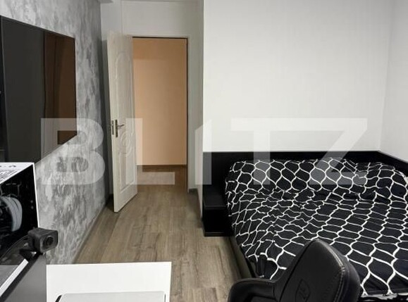 Apartament de vânzare 3 camere Valea Rosie - 203699AV | BLITZ Craiova | Poza12