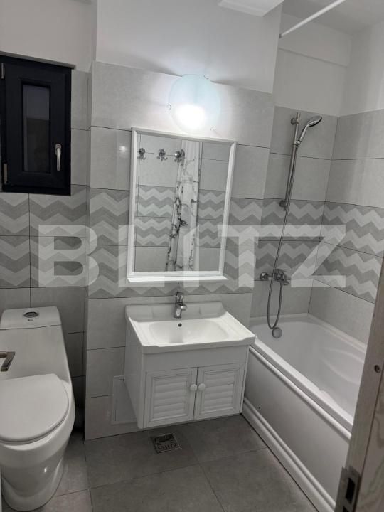 Apartament de vânzare 3 camere Valea Rosie - 203699AV | BLITZ Craiova | Poza16