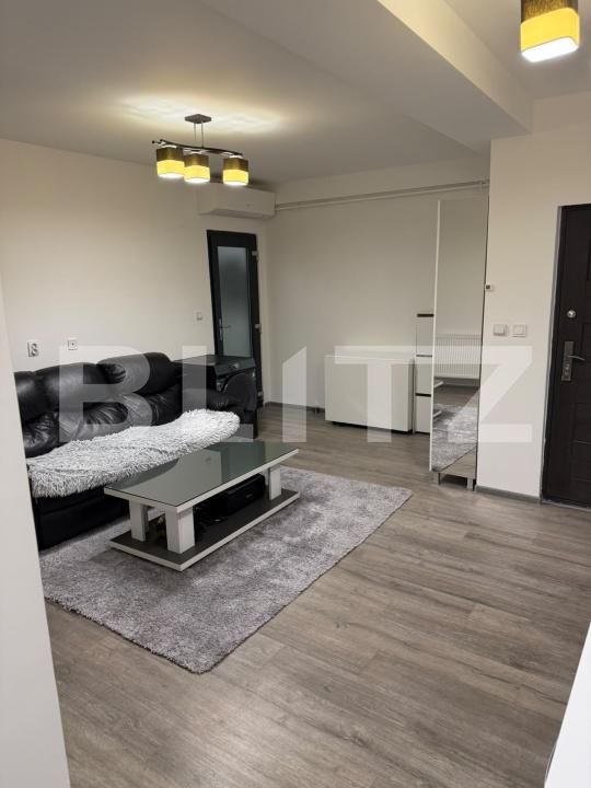 Apartament de vânzare 3 camere Valea Rosie - 203699AV | BLITZ Craiova | Poza8