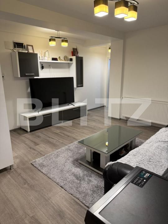 Apartament de vânzare 3 camere Valea Rosie - 203699AV | BLITZ Craiova | Poza7