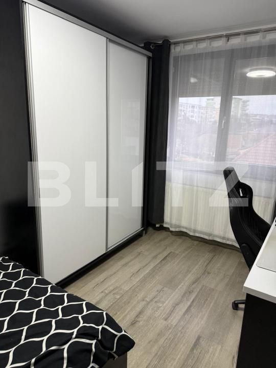 Apartament de vânzare 3 camere Valea Rosie - 203699AV | BLITZ Craiova | Poza11