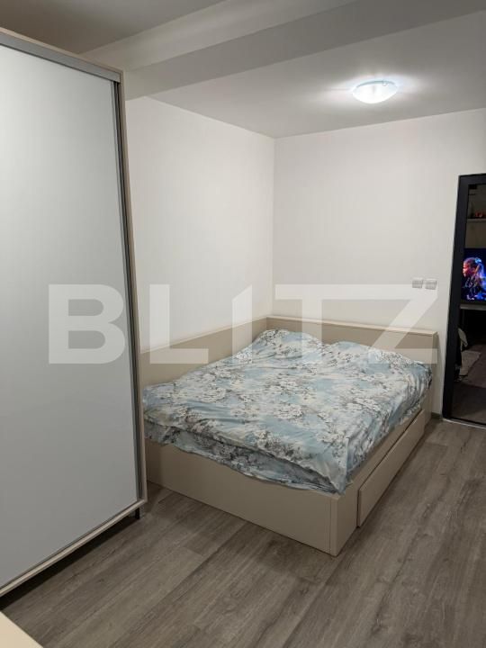 Apartament de vânzare 3 camere Valea Rosie - 203699AV | BLITZ Craiova | Poza9