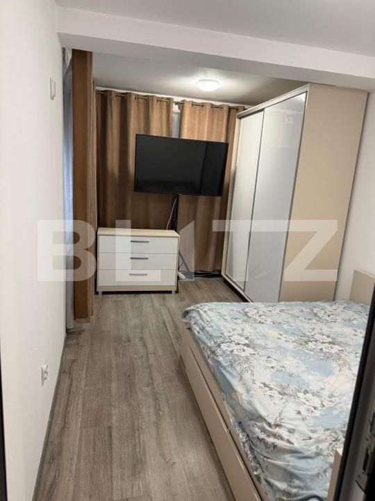 Apartament de vânzare 3 camere Valea Rosie - 203699AV | BLITZ Craiova | Poza10