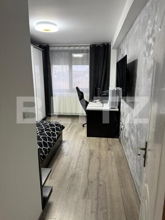 Apartament de vânzare 3 camere Valea Rosie - 203699AV | BLITZ Craiova | Poza15