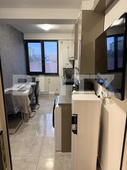 Apartament de vânzare 3 camere Valea Rosie - 203699AV | BLITZ Craiova | Poza13