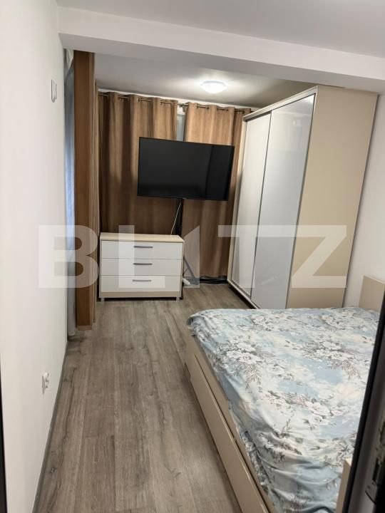 Apartament de vânzare 3 camere Valea Rosie - 203699AV | BLITZ Craiova | Poza4