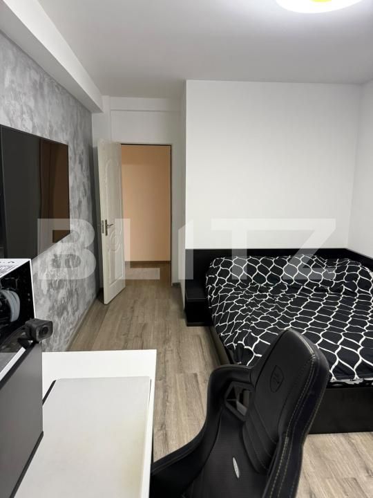 Apartament de vânzare 3 camere Valea Rosie - 203699AV | BLITZ Craiova | Poza2