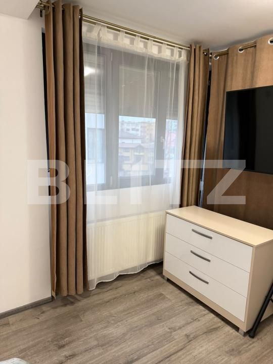 Apartament de vânzare 3 camere Valea Rosie - 203699AV | BLITZ Craiova | Poza6