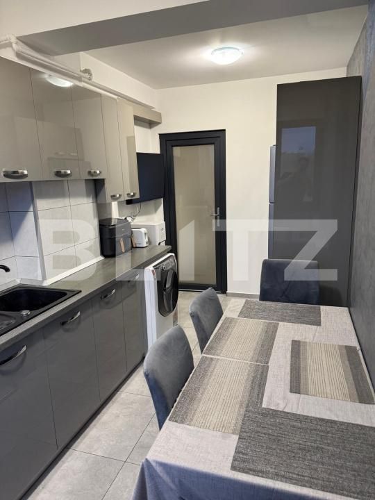 Apartament de vânzare 3 camere Valea Rosie - 203699AV | BLITZ Craiova | Poza14