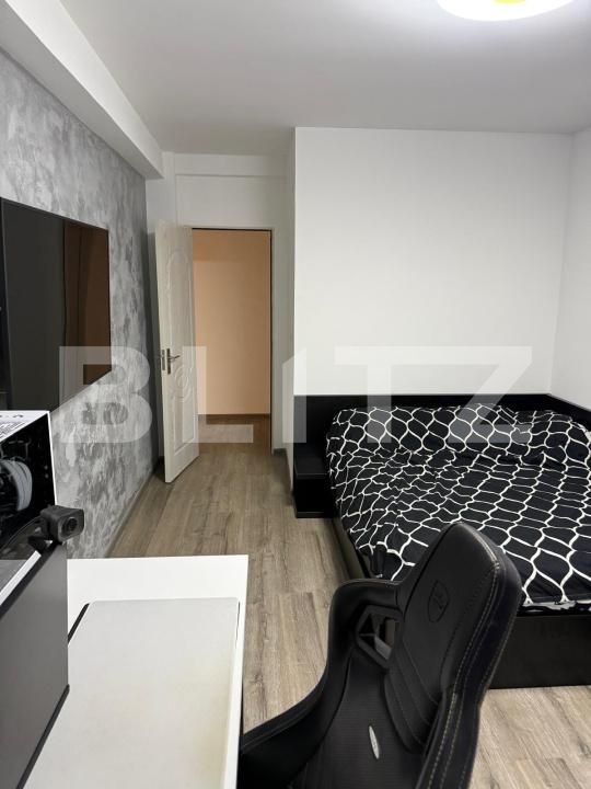 Apartament de vânzare 3 camere Valea Rosie - 203699AV | BLITZ Craiova | Poza12