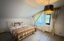 Casa 190mp,plus teren 1000 mp,zona Carcea