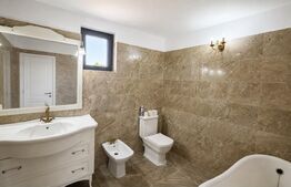Casa 190mp,plus teren 1000 mp,zona Carcea