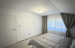 Casa 190mp,plus teren 1000 mp,zona Carcea