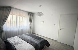 Casa 190mp,plus teren 1000 mp,zona Carcea