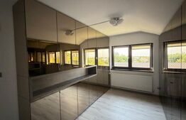 Casa 190mp,plus teren 1000 mp,zona Carcea