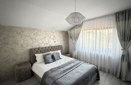 Casa 190mp,plus teren 1000 mp,zona Carcea