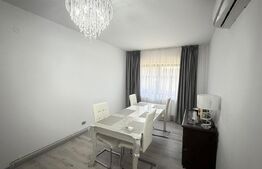 Casa 190mp,plus teren 1000 mp,zona Carcea