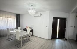 Casa 190mp,plus teren 1000 mp,zona Carcea