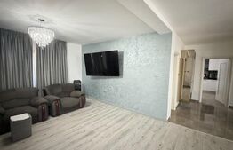 Casa 190mp,plus teren 1000 mp,zona Carcea