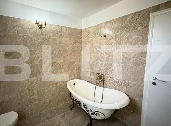 Casa de închiriat 6 camere Exterior Est - 203716CI | BLITZ Craiova | Poza17