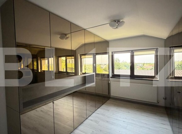 Casa de închiriat 6 camere Exterior Est - 203716CI | BLITZ Craiova | Poza10