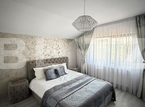 Casa de închiriat 6 camere Exterior Est - 203716CI | BLITZ Craiova | Poza14