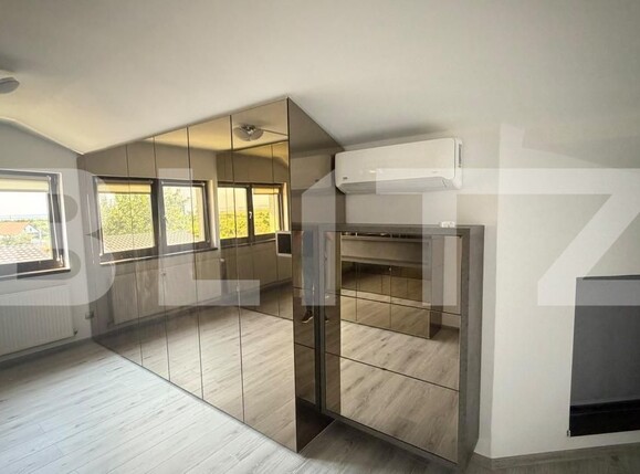 Casa de închiriat 6 camere Exterior Est - 203716CI | BLITZ Craiova | Poza9