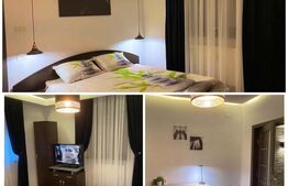 Apartament 2 camere,60 mp, zona Ultracentrala-Primarie