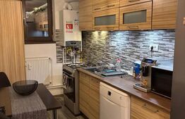 Apartament 2 camere,60 mp, zona Ultracentrala-Primarie