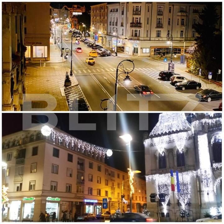 Apartament de închiriat 2 camere Ultracentral - 203723AI | BLITZ Craiova | Poza6