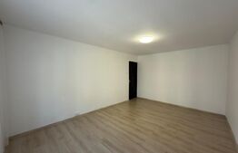 Apartament 2 camere, 51,39 mp, zona Pelendava, 1 Mai