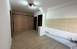 Apartament 2 camere, 51,39 mp, zona Pelendava, 1 Mai