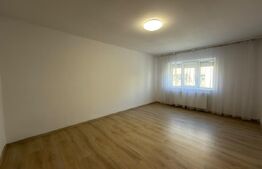 Apartament 2 camere, 51,39 mp, zona Pelendava, 1 Mai
