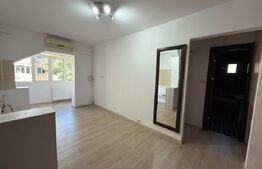Apartament 2 camere, 51,39 mp, zona Pelendava, 1 Mai