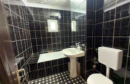 Apartament 2 camere, 51,39 mp, zona Pelendava, 1 Mai