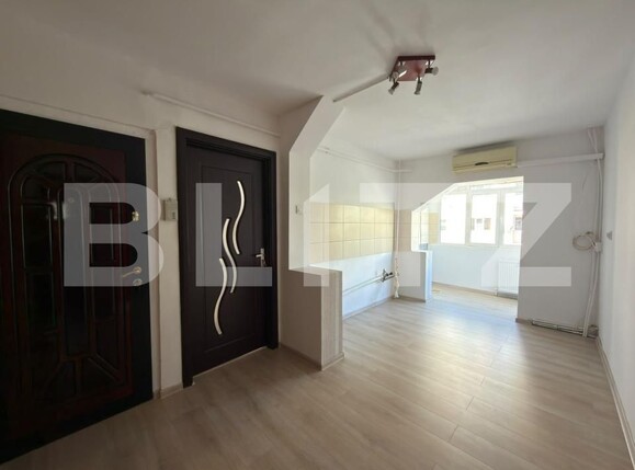 Apartament de vânzare 2 camere 1 Mai - 203727AV | BLITZ Craiova | Poza3